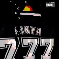 Blitz777 - Single - John Prince
