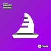 Give Me - Single