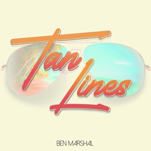 Tan Lines - Single