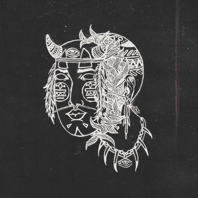 Olhos de Hades - Single