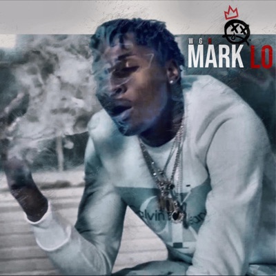 Them Against Us - Single