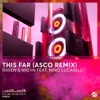 This Far (ASCO Remix) - Single