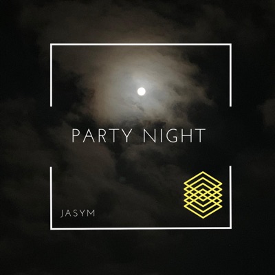 Party Night - Single