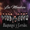 Los Mendoza - La Avispa