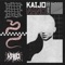 Radial - Kaijo lyrics