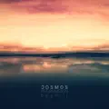 Infinite Waves