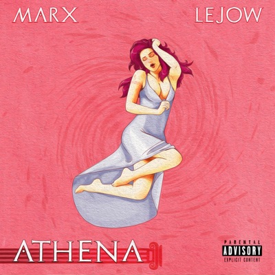 Athena - Single