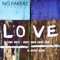 Didn't Know About Love (DJ Nipper Remix) artwork