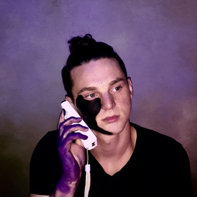 Listen to Soleil, watch music videos, read bio, see tour dates & more!