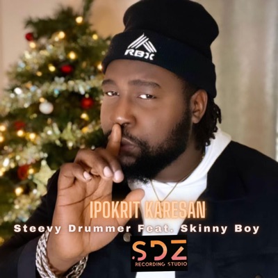 Ipokrit Karesan - Single