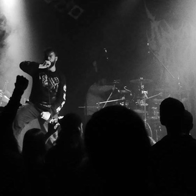 Listen to Defeated Sanity, watch music videos, read bio, see tour dates & more!