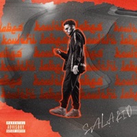 Koulchi Labes - Single - Salakid