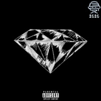 Pavilion - Single - D-Mummy