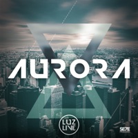 Nossa Salvação (feat. Jeff Damaceno) - Single - Luzlive