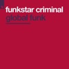 Funkstar Criminal