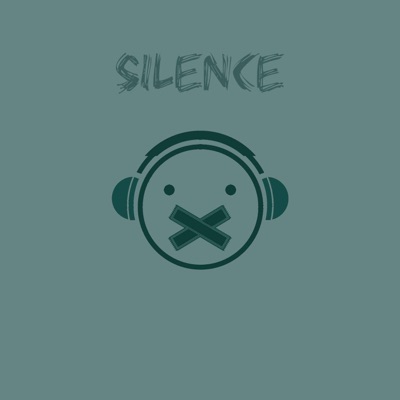 Silence - Single
