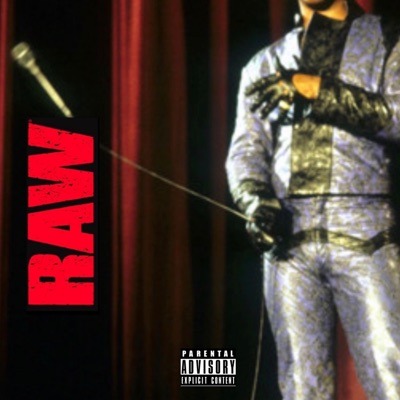 RAW
