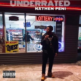 Smoke (feat. 414 Lil Moe) Nathen Peni
