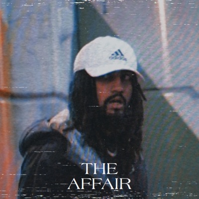 The Affair - Single