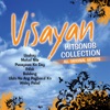 Visayan Hitsongs Collection