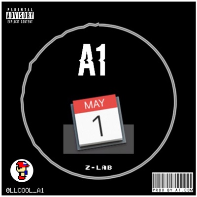 May 1 - Single