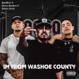 im from washoe county (feat. Jokesta fresh & danny prophetz) BolaB100