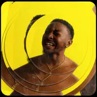 Flashbacks (feat. Miguel & St. Beauty) — Deante' Hitchcock