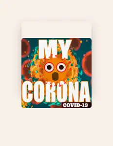 Dengarkan COVID 19, tonton video musik, baca bio, lihat tanggal tur & lainnya!