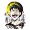 Bad End - Kvi Baba lyrics
