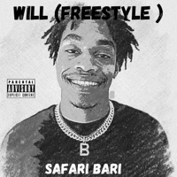 Will (Freestyle) - Single - Bars On Bars