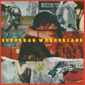 The Heirs - Suburban Wonderland