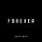 Forever - Single