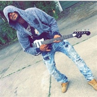 1970s - Single - Rxck Head