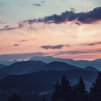 Inner Peace - Single - Presto