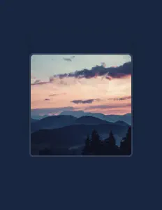 Listen to Presto, watch music videos, read bio, see tour dates & more!