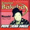 Empire Bakuba