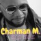 Kik Kok - Charman M lyrics