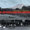 Dave Matthews Band - Crash Into Me