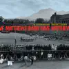 Dave Matthews Band - The Space Between (Live at Folsom Field, Boulder, CO - July 2001)