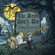 The Dead Don't Die - Sturgill Simpson