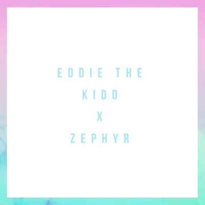 I've Got You (Zephyr Remix) - Single