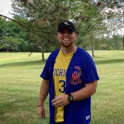Listen to Big Mitch, watch music videos, read bio, see tour dates & more!