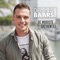 Dennis Baars - De Mooiste Dat Ben Jij (2019) 1