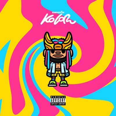 Kolor