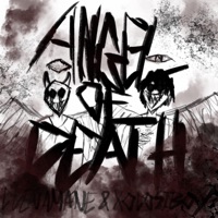 ANGEL of DEATH (feat. XOLOSTBOY) - Single - CLEVAMANE
