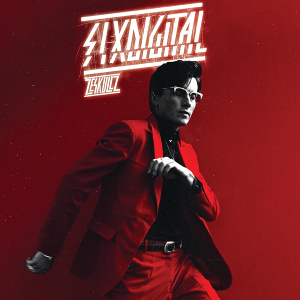 Sixdigital