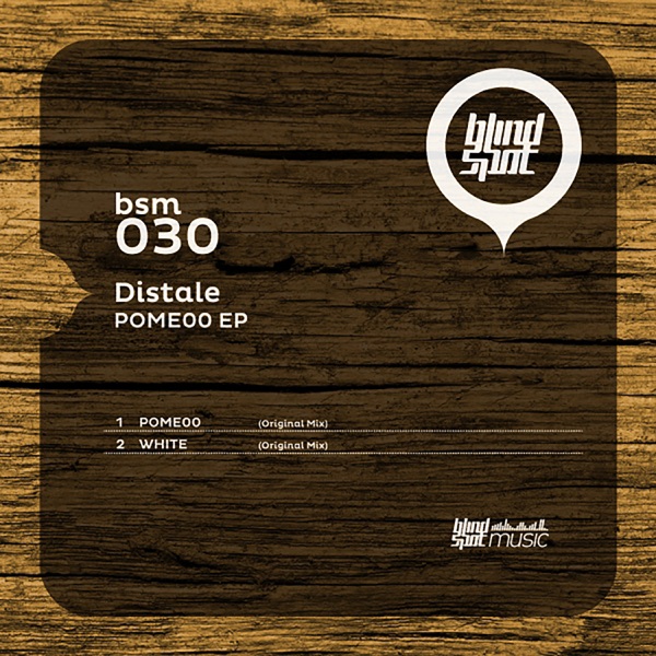 Pome00 - Single