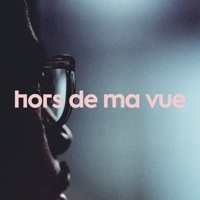 hors de ma vue - Single - Krisy