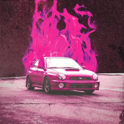 Subaru - Single