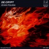 De:crypt - Ievan Polkka